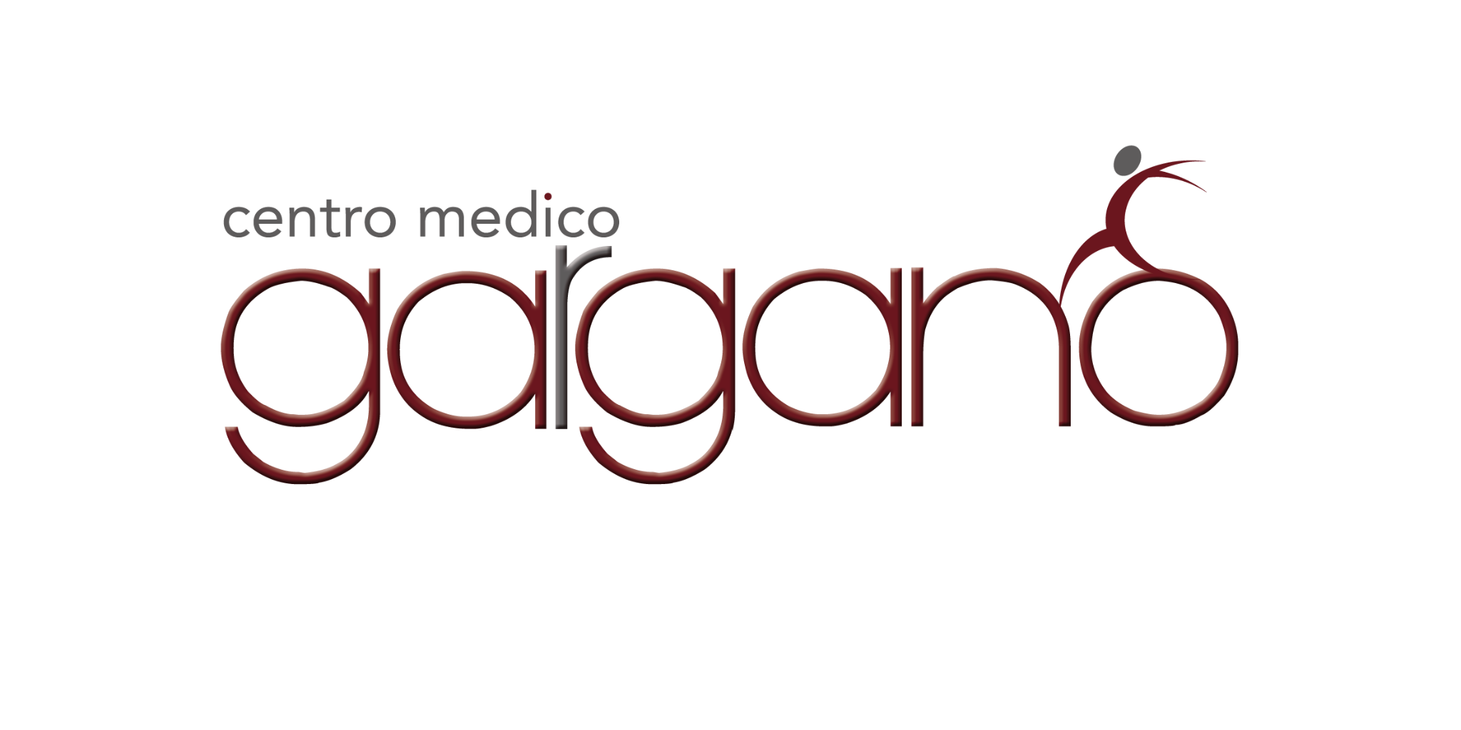 Centro Medico Gargano — Home